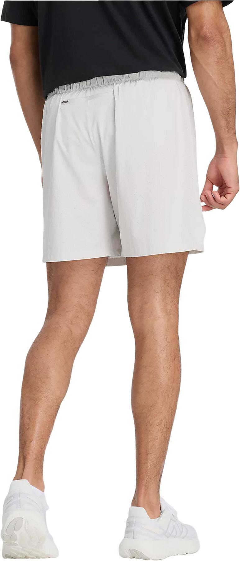 Product gallery image number 4 for product RC Short 7" - Men's