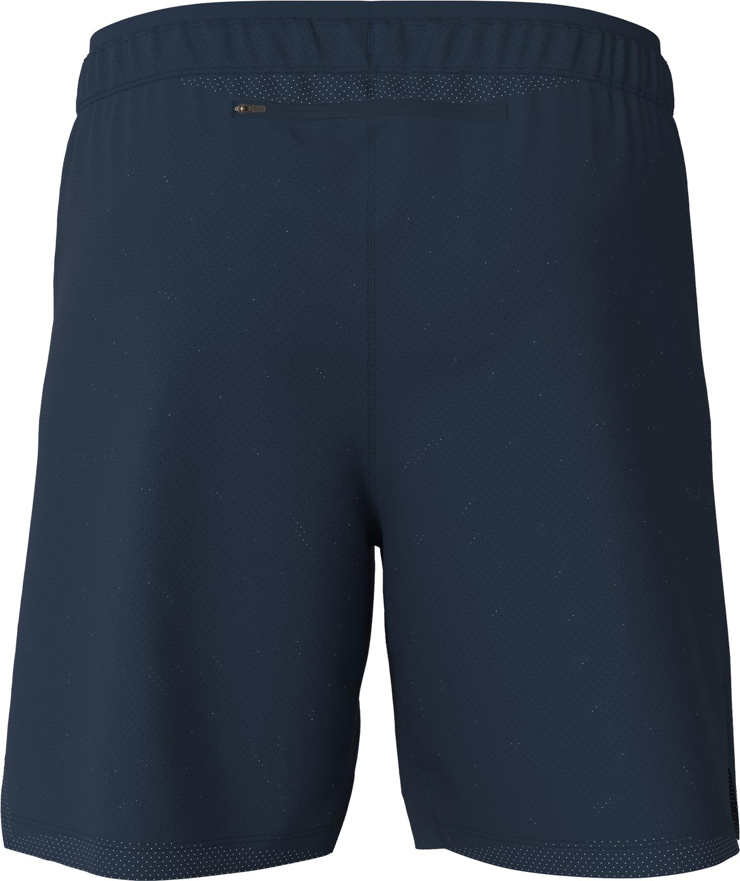 Product gallery image number 2 for product RC Short 7" - Men's