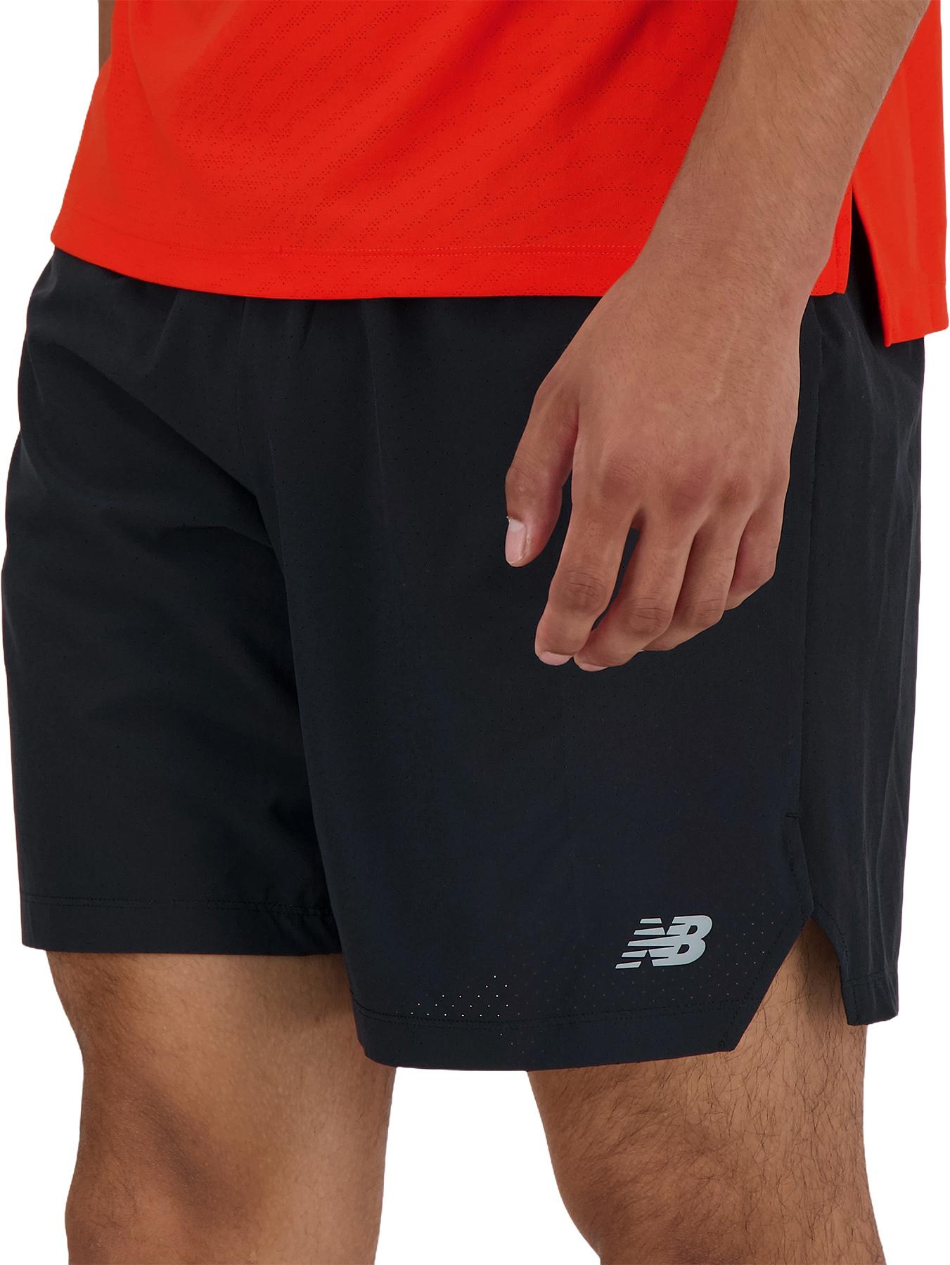 Product gallery image number 2 for product RC Short 7" - Men's