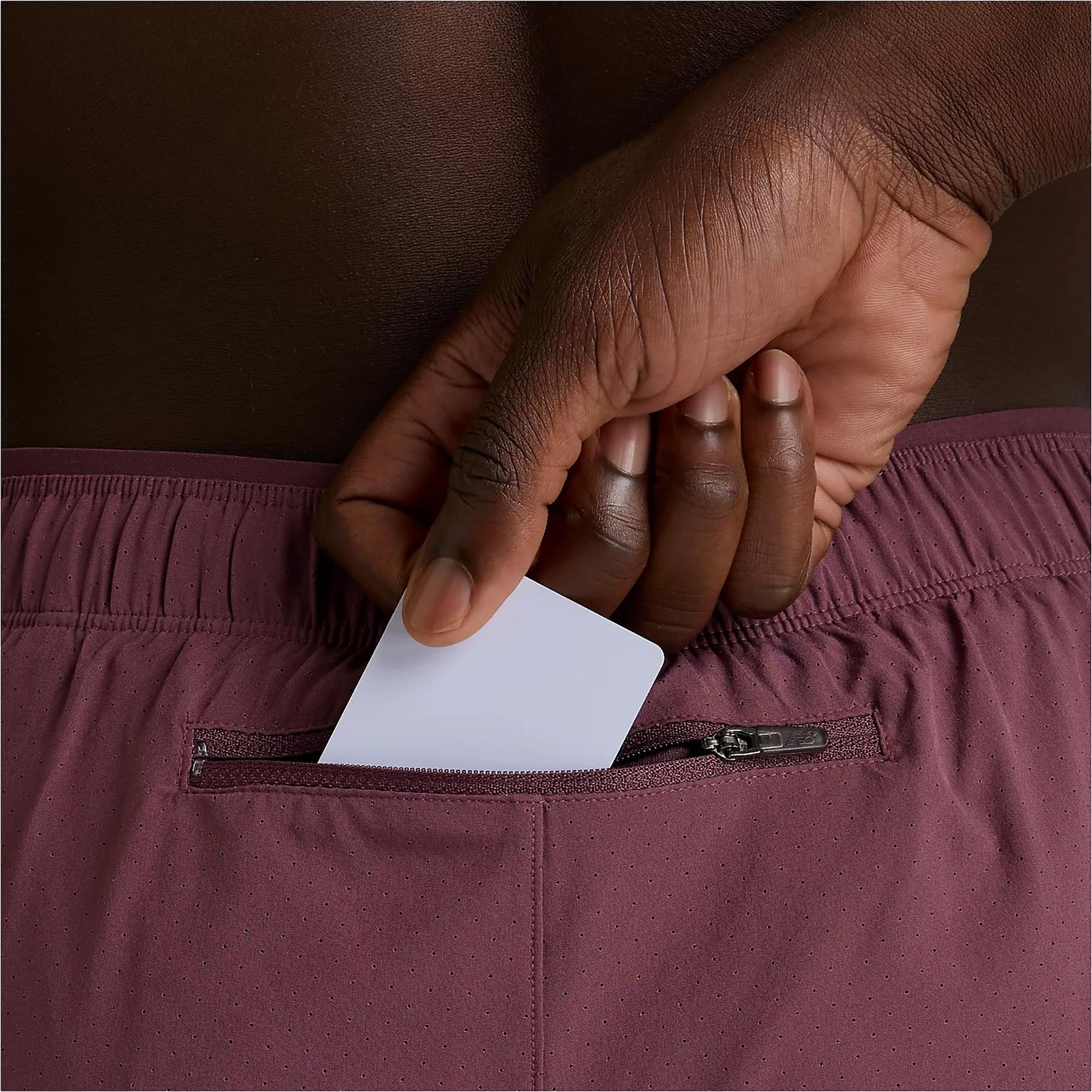 Numéro de l'image de la galerie de produits 3 pour le produit Short RC 7 po - Homme