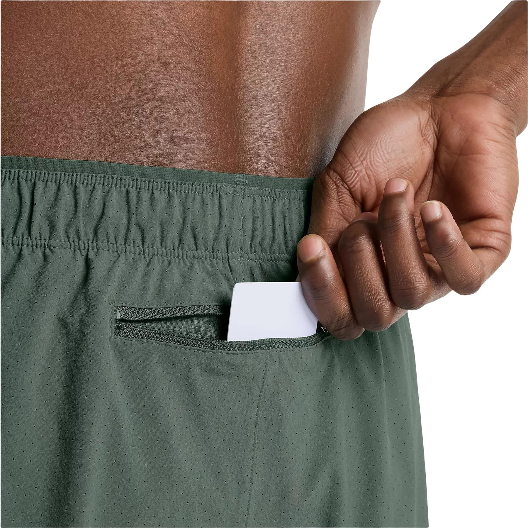 Numéro de l'image de la galerie de produits 5 pour le produit Short RC 7 po - Homme