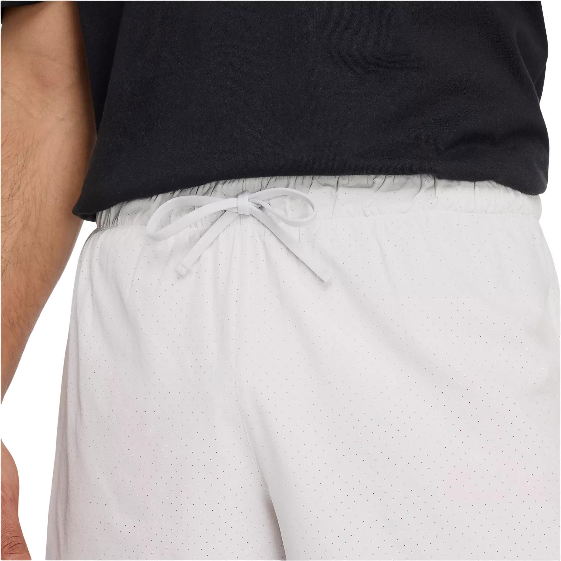 Product gallery image number 5 for product RC Short 7" - Men's