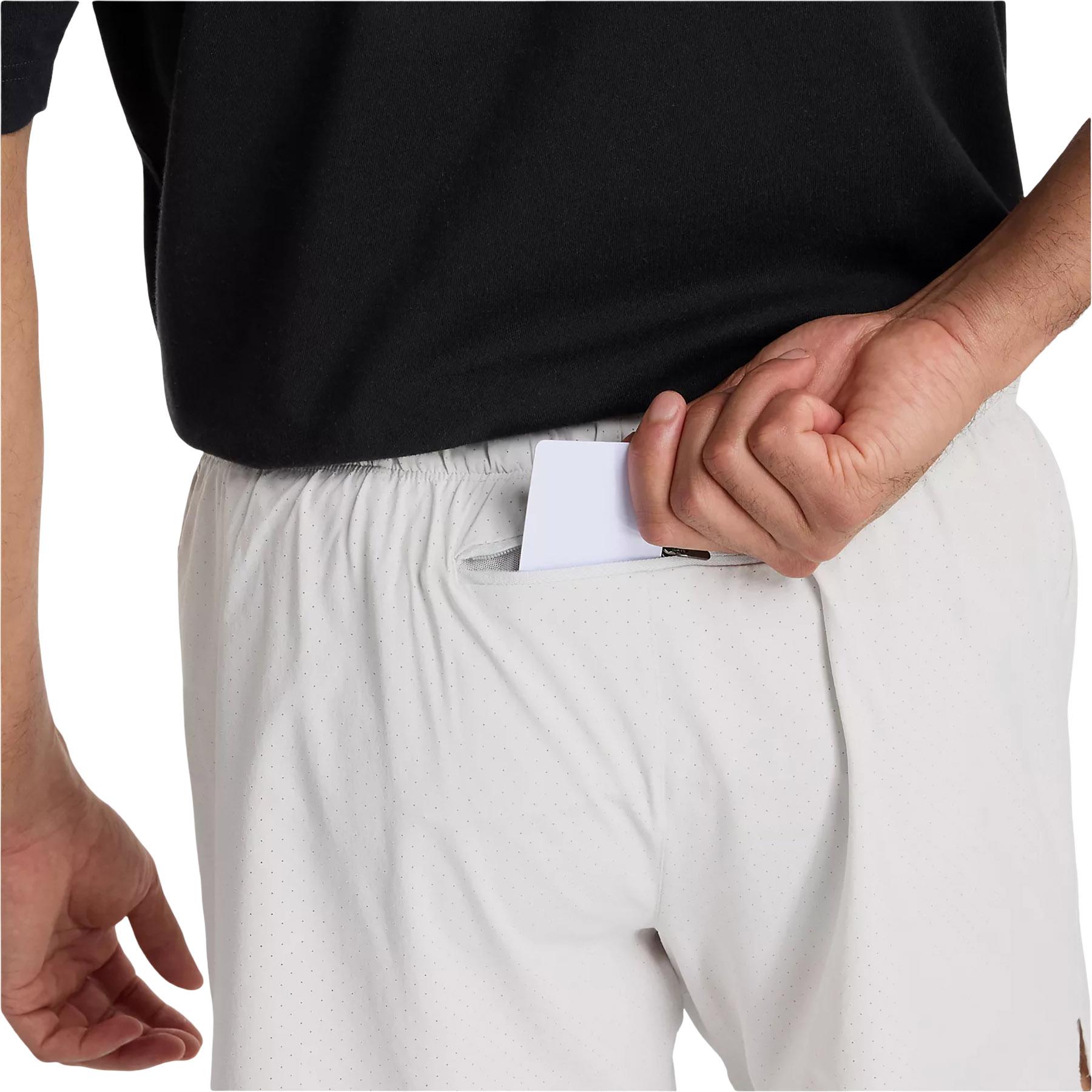 Product gallery image number 2 for product RC Short 7" - Men's