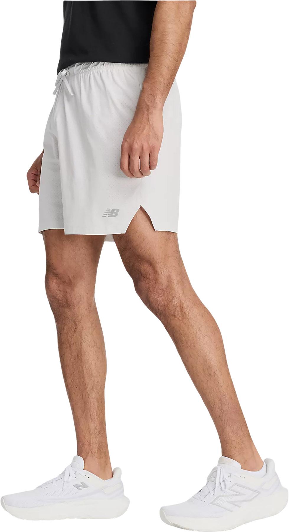 Product gallery image number 3 for product RC Short 7" - Men's