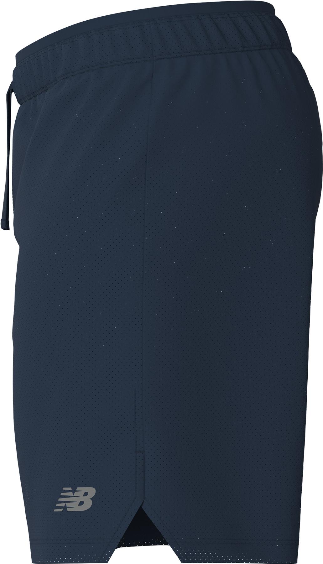 Product gallery image number 4 for product RC Short 7" - Men's