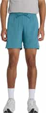 Colour: Big Teal