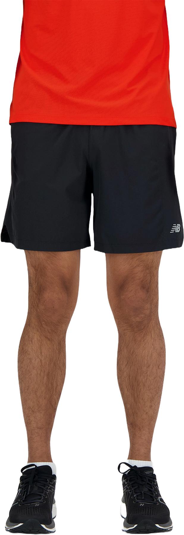 Product gallery image number 1 for product RC Short 7" - Men's