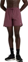 Couleur: Faded Plum