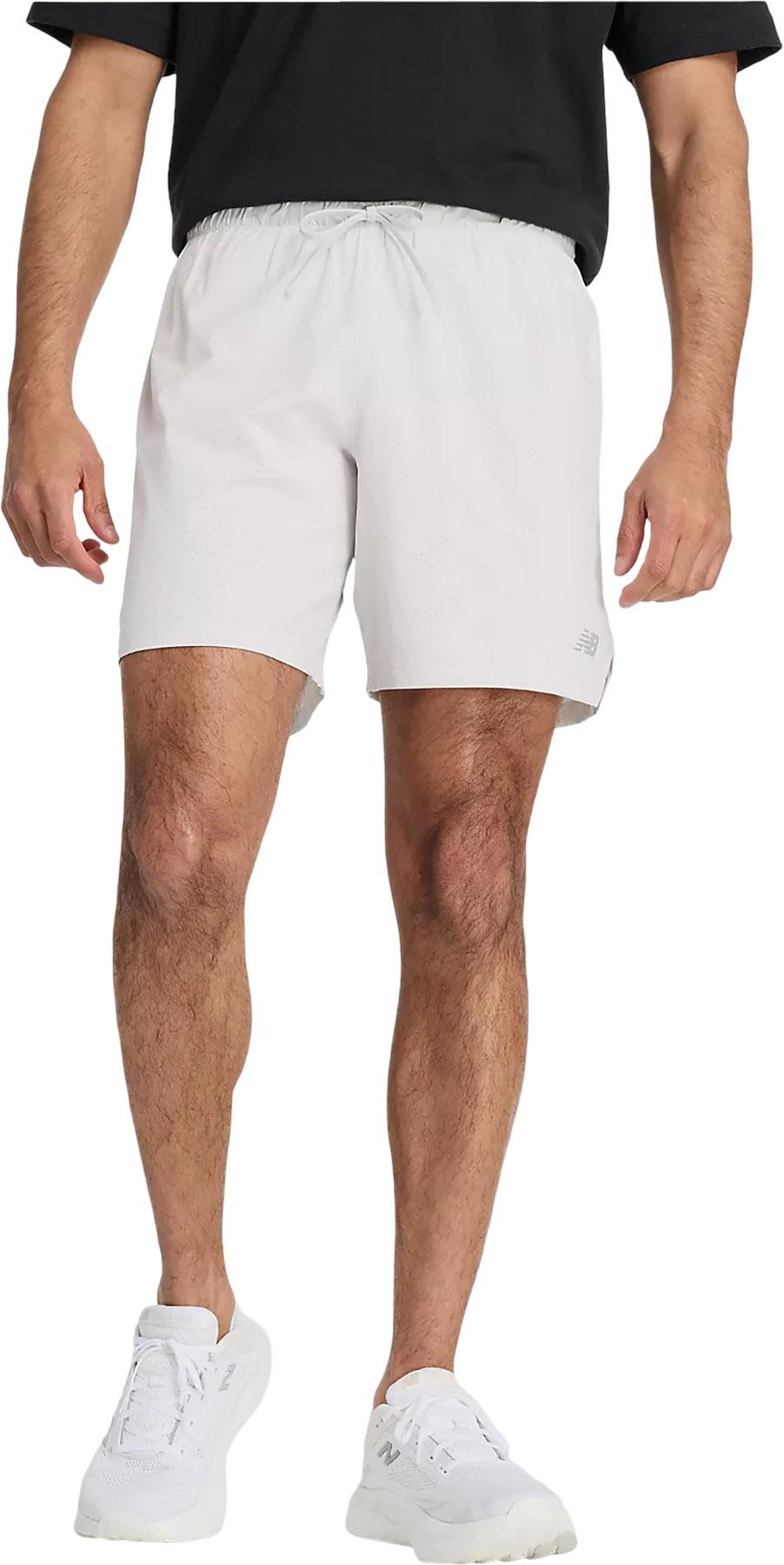 Product image for RC Short 7" - Men's