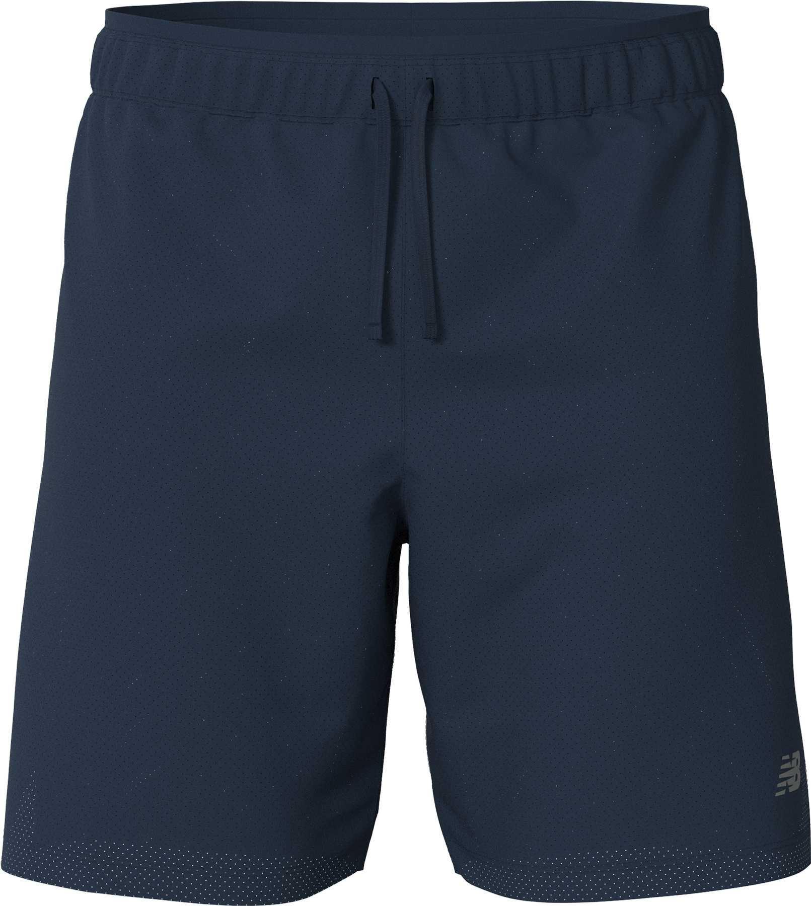 Product image for RC Short 7" - Men's