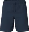 Couleur: Nb Navy