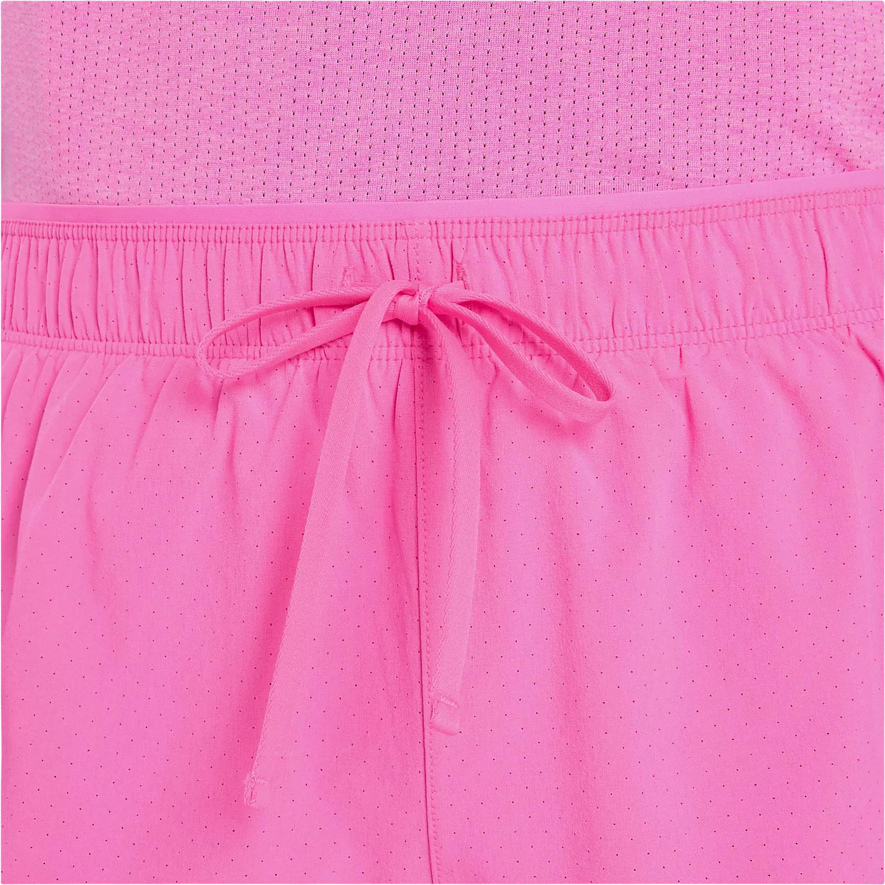 Product gallery image number 4 for product RC Running Shorts 5" - Men's