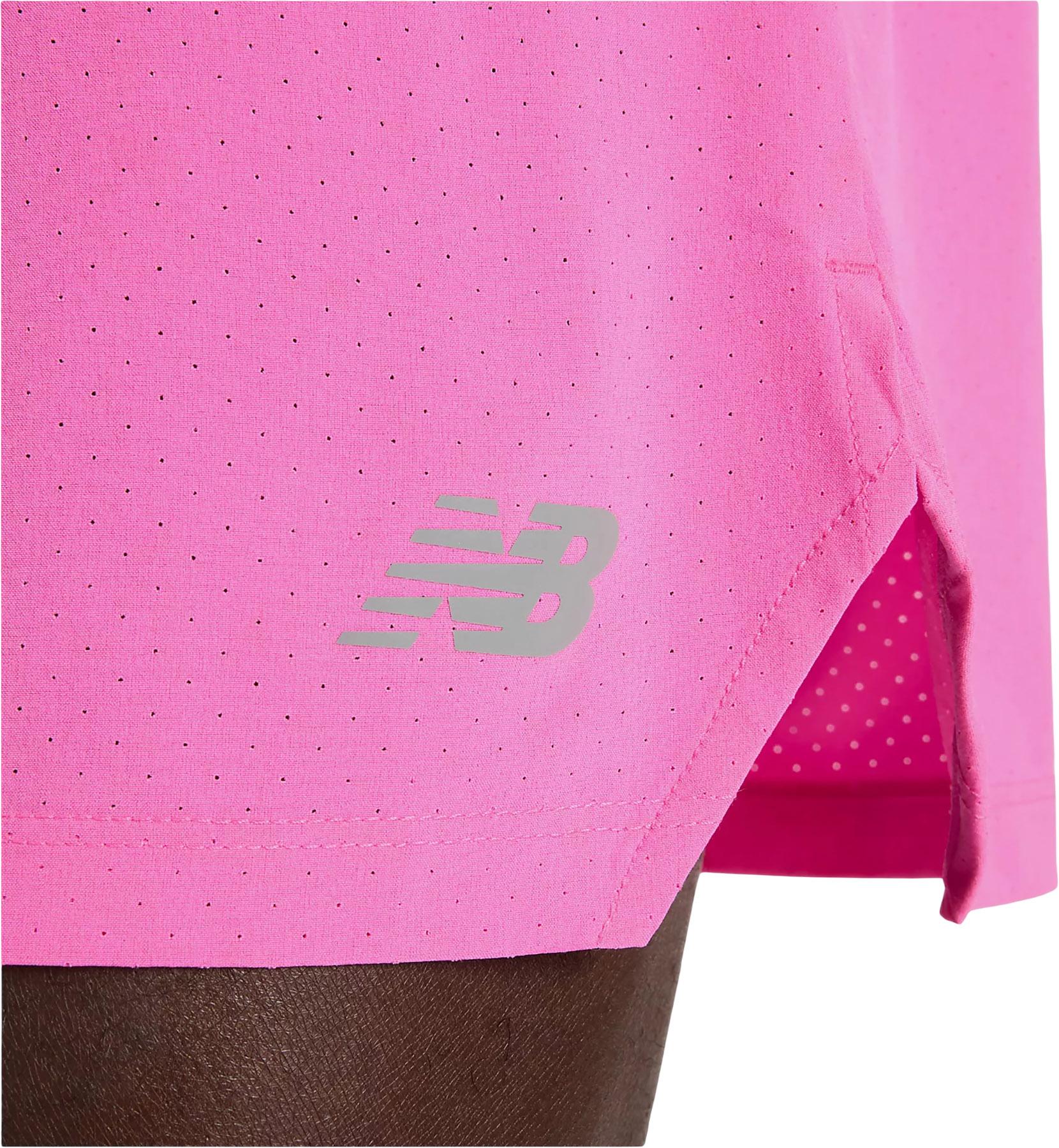 Product gallery image number 6 for product RC Running Shorts 5" - Men's