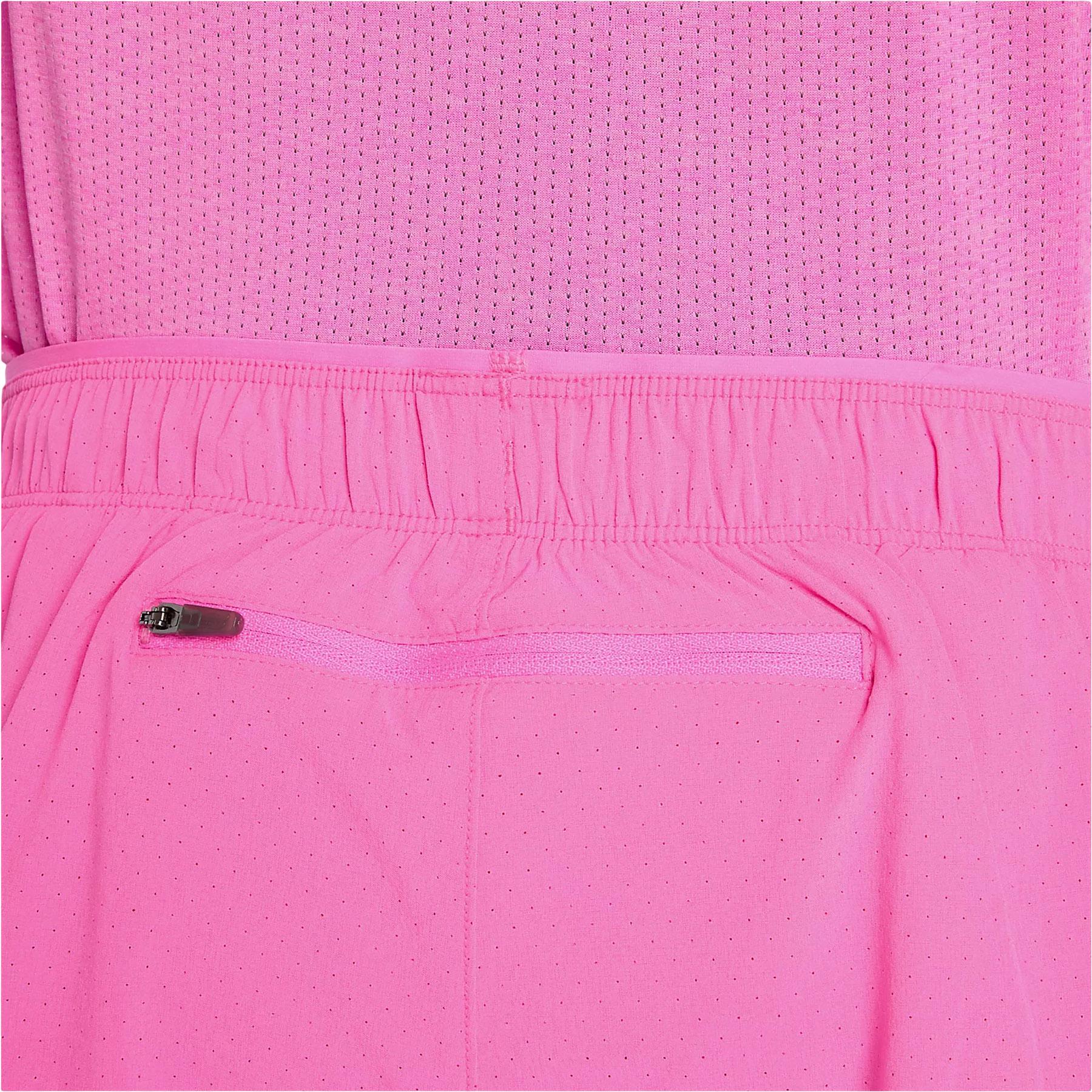 Product gallery image number 7 for product RC Running Shorts 5" - Men's
