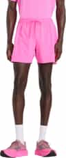 Colour: Pink Heather