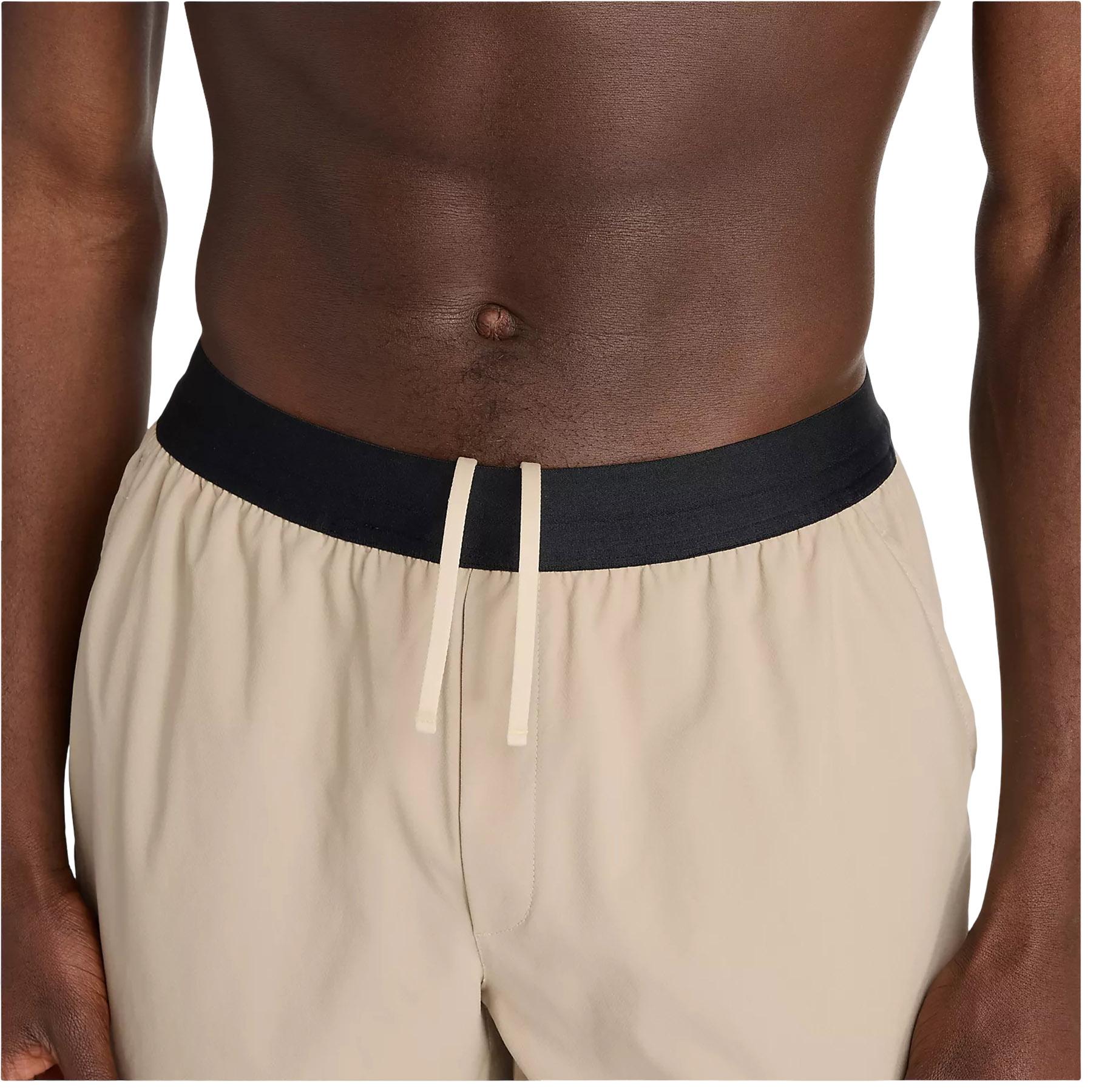Product gallery image number 5 for product AC Lined Shorts 7" - Men's