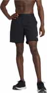 Colour: Black