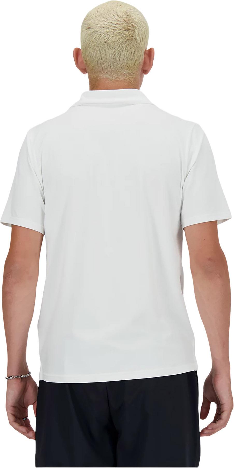 Product gallery image number 3 for product Tournament Short - Men's