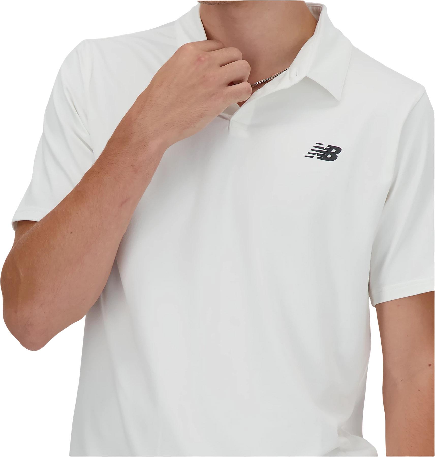 Product gallery image number 2 for product Tournament Short - Men's