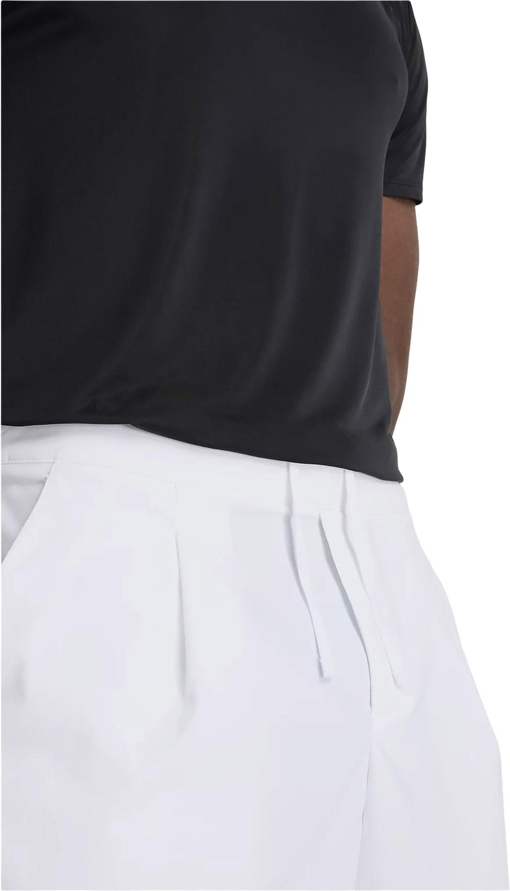 Numéro de l'image de la galerie de produits 7 pour le produit Short de tournoi - Homme
