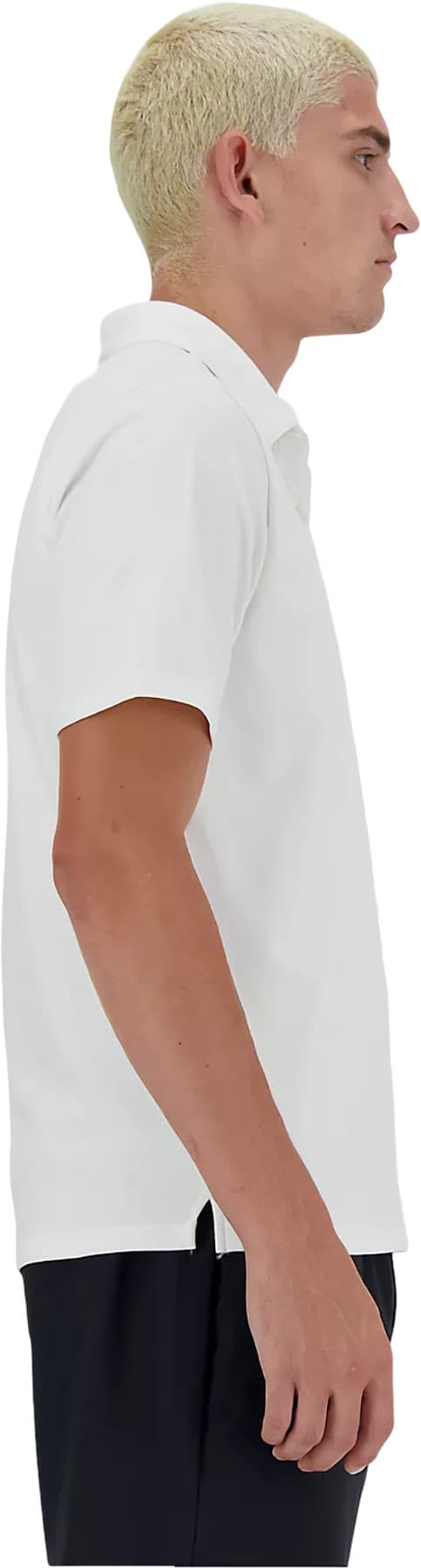 Product gallery image number 4 for product Tournament Short - Men's