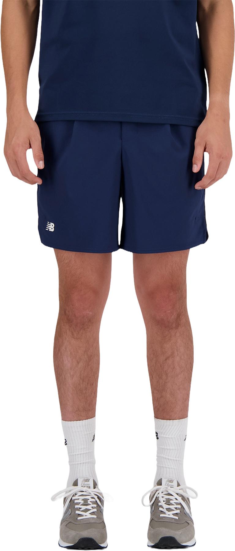 Product image for Tournament Short - Men's