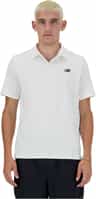 Colour: White