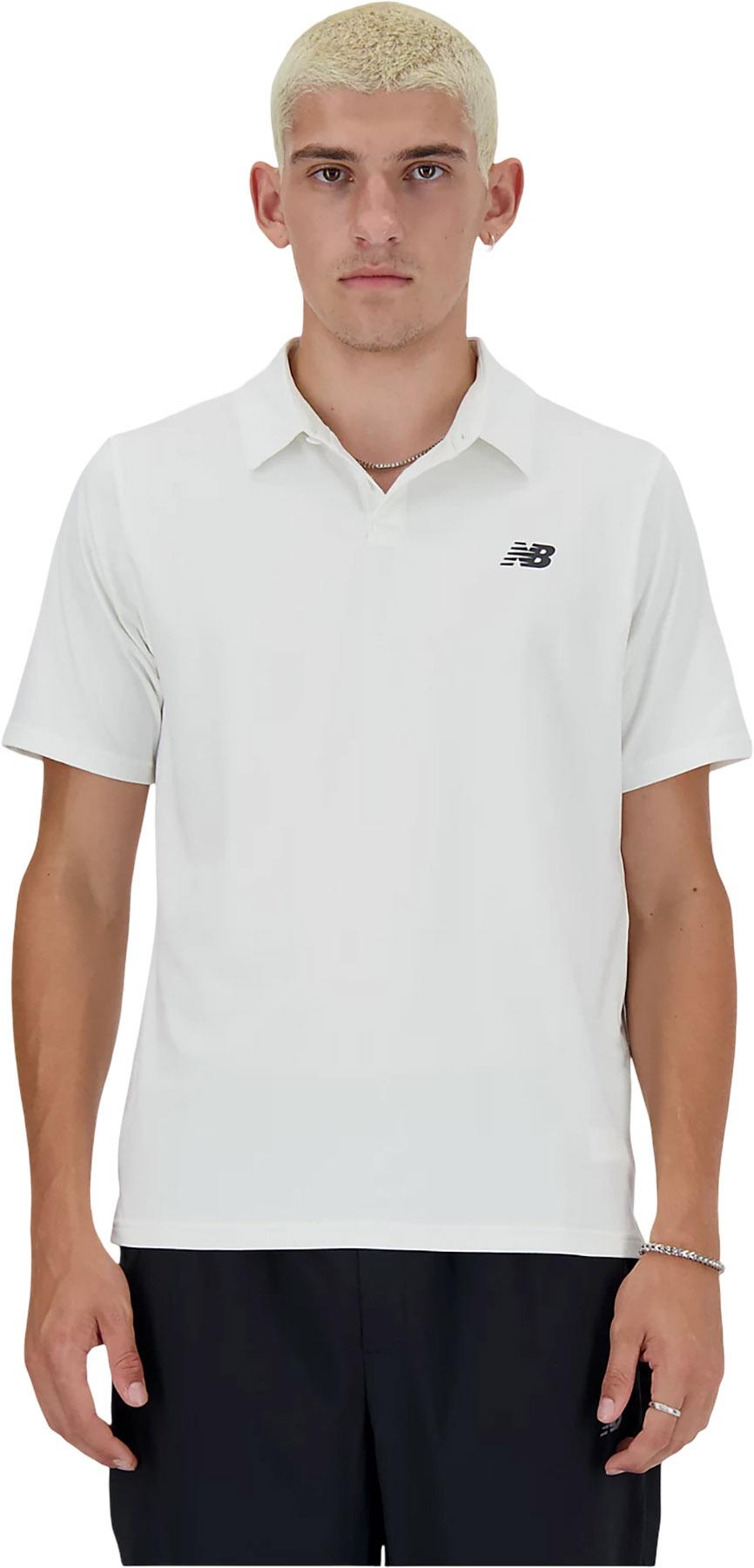Product image for Tournament Short - Men's