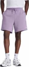 Colour: Candied Violet