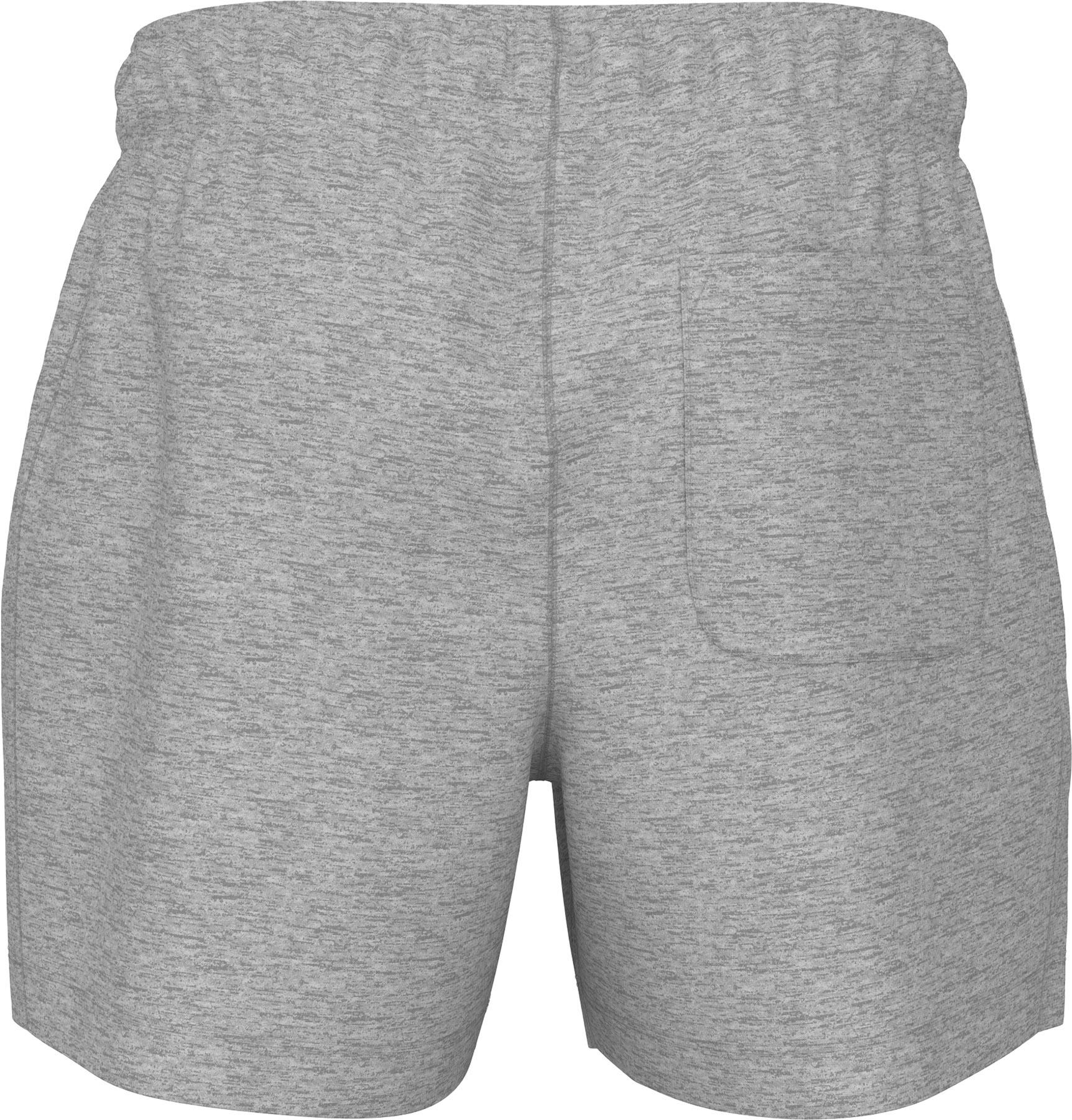 Product gallery image number 2 for product Athletics French Terry Shorts 5" - Men's