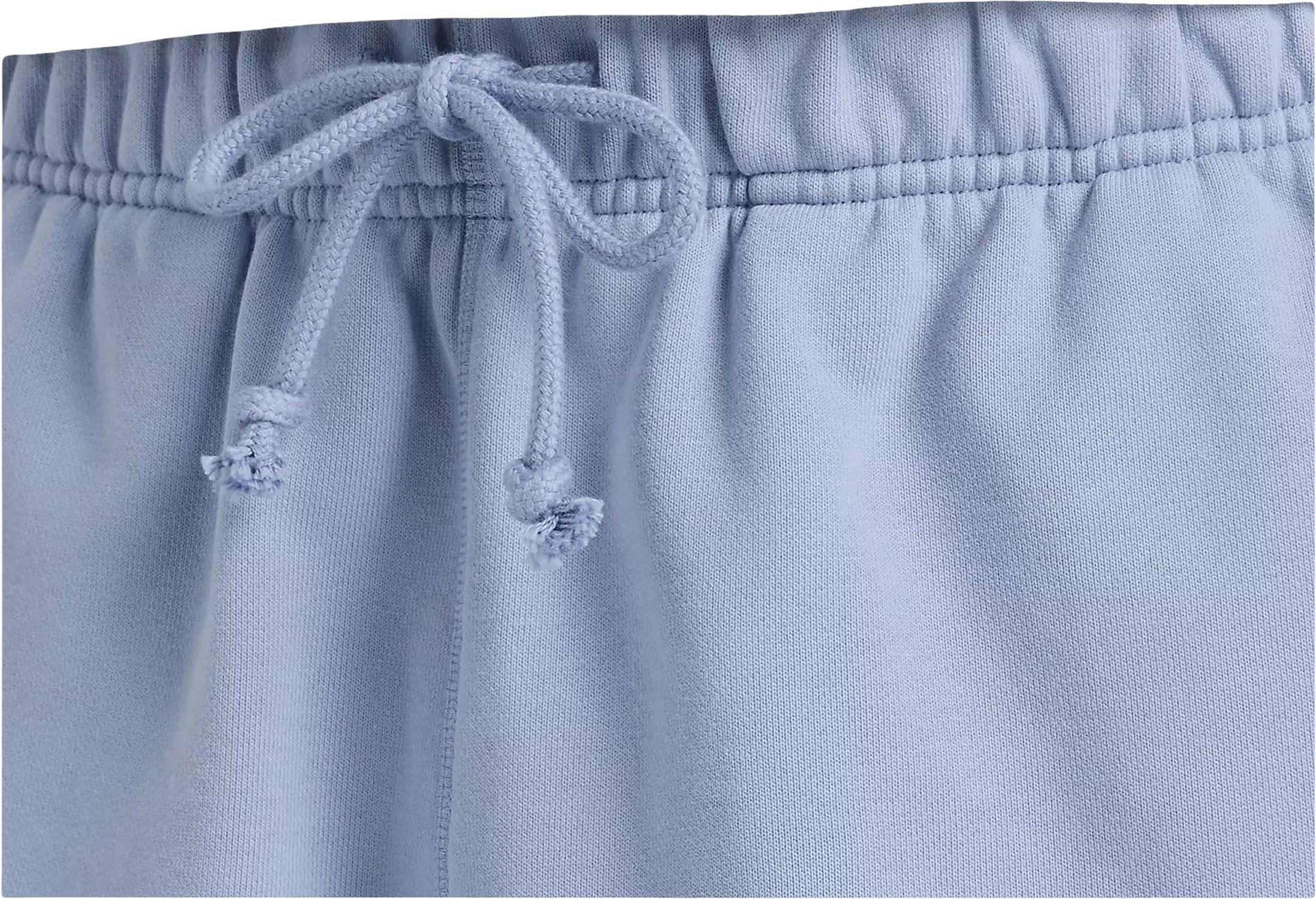 Numéro de l'image de la galerie de produits 2 pour le produit Short en éponge française Athletics 5" - Homme