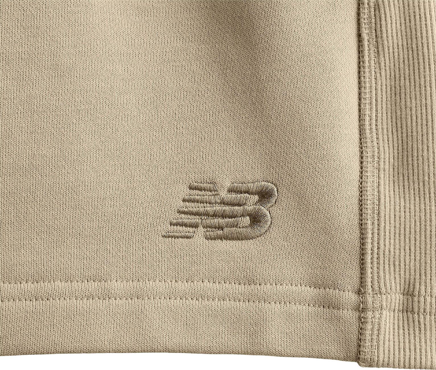 Product gallery image number 3 for product Athletics French Terry Shorts 5" - Men's