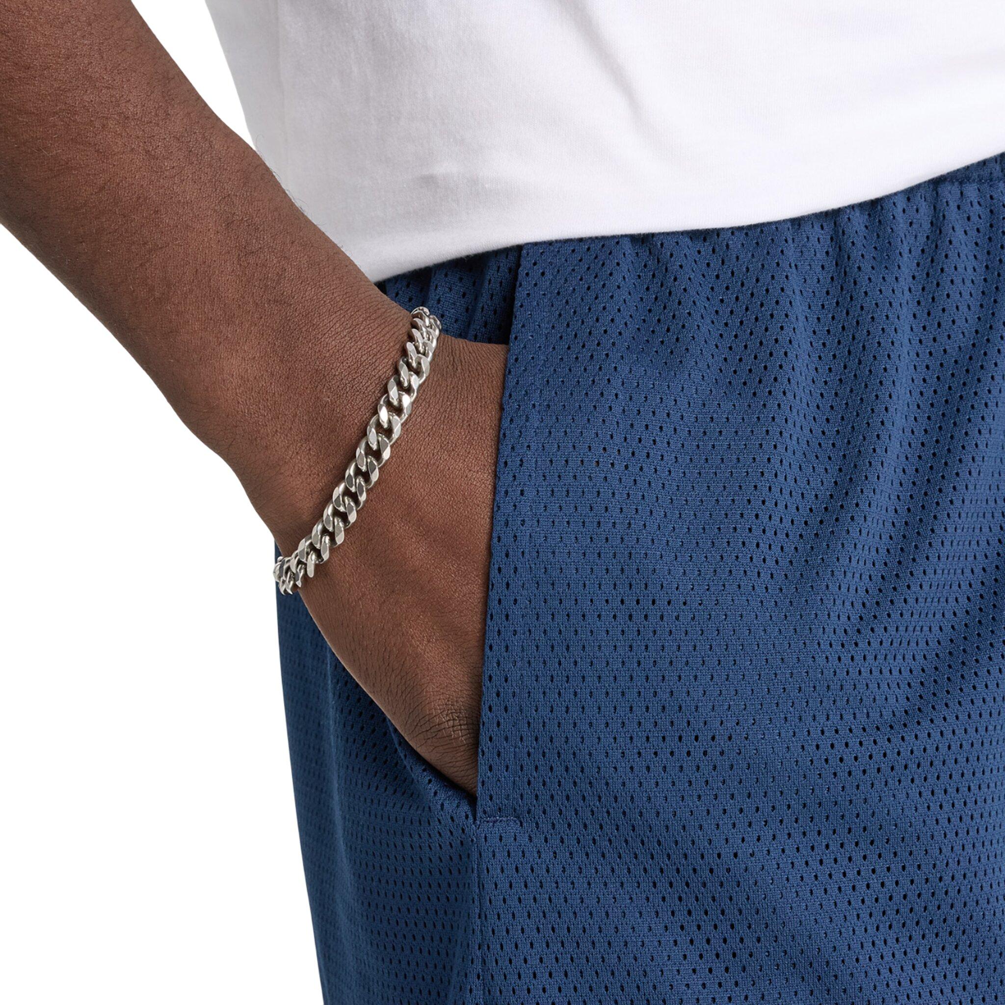Product gallery image number 5 for product Sport Essentials Mesh Short 5" - Men's