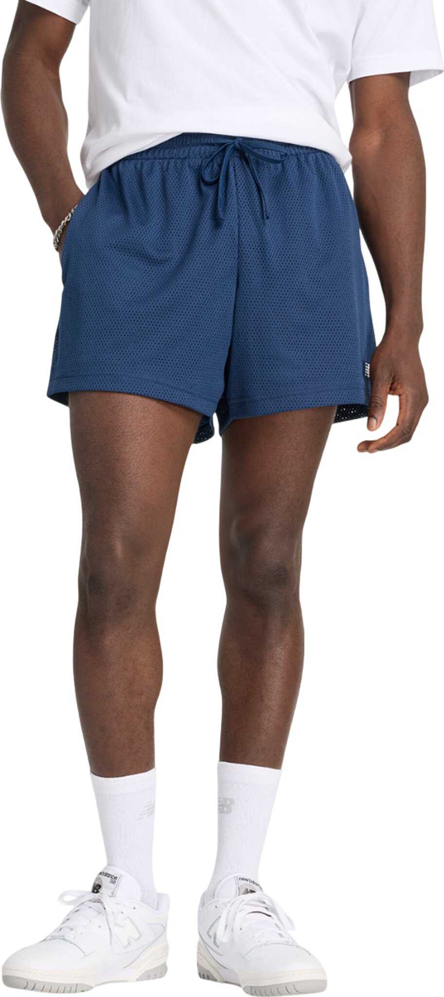 Product image for Sport Essentials Mesh Short 5" - Men's