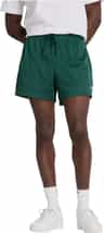 Colour: Nightwatch Green