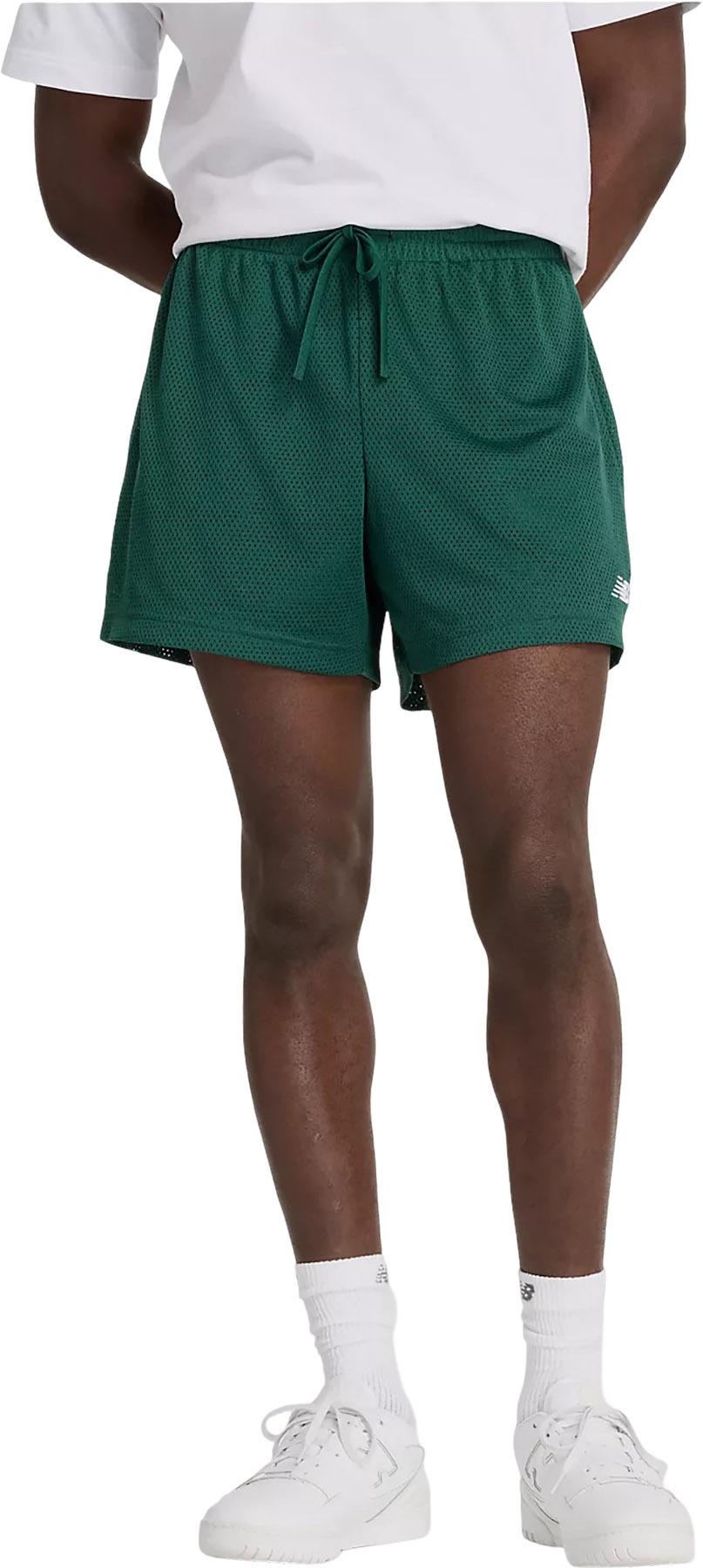 Product image for Sport Essentials Mesh Short 5" - Men's