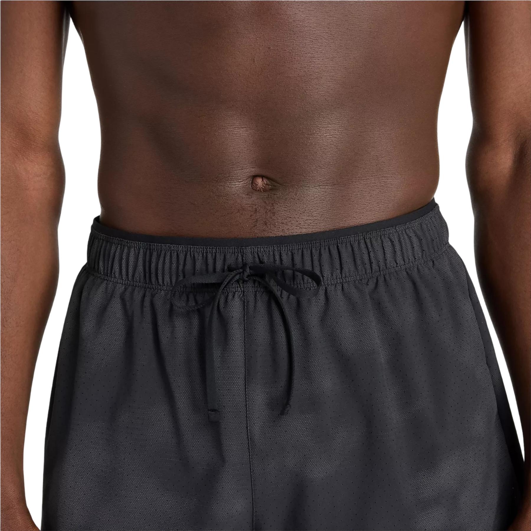 Product gallery image number 4 for product RC Reflective Shorts 5" - Men's