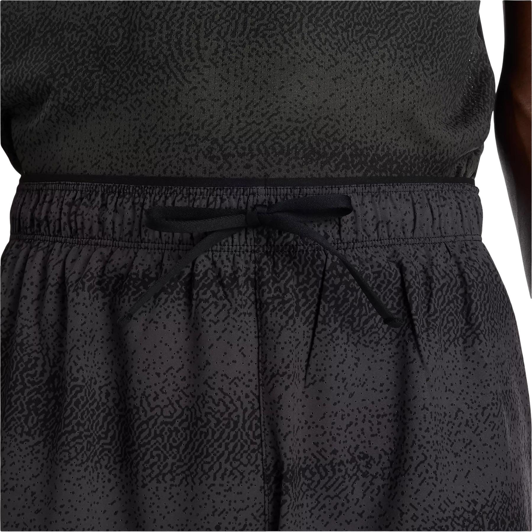 Numéro de l'image de la galerie de produits 8 pour le produit Short imprimé RC 5" - Homme