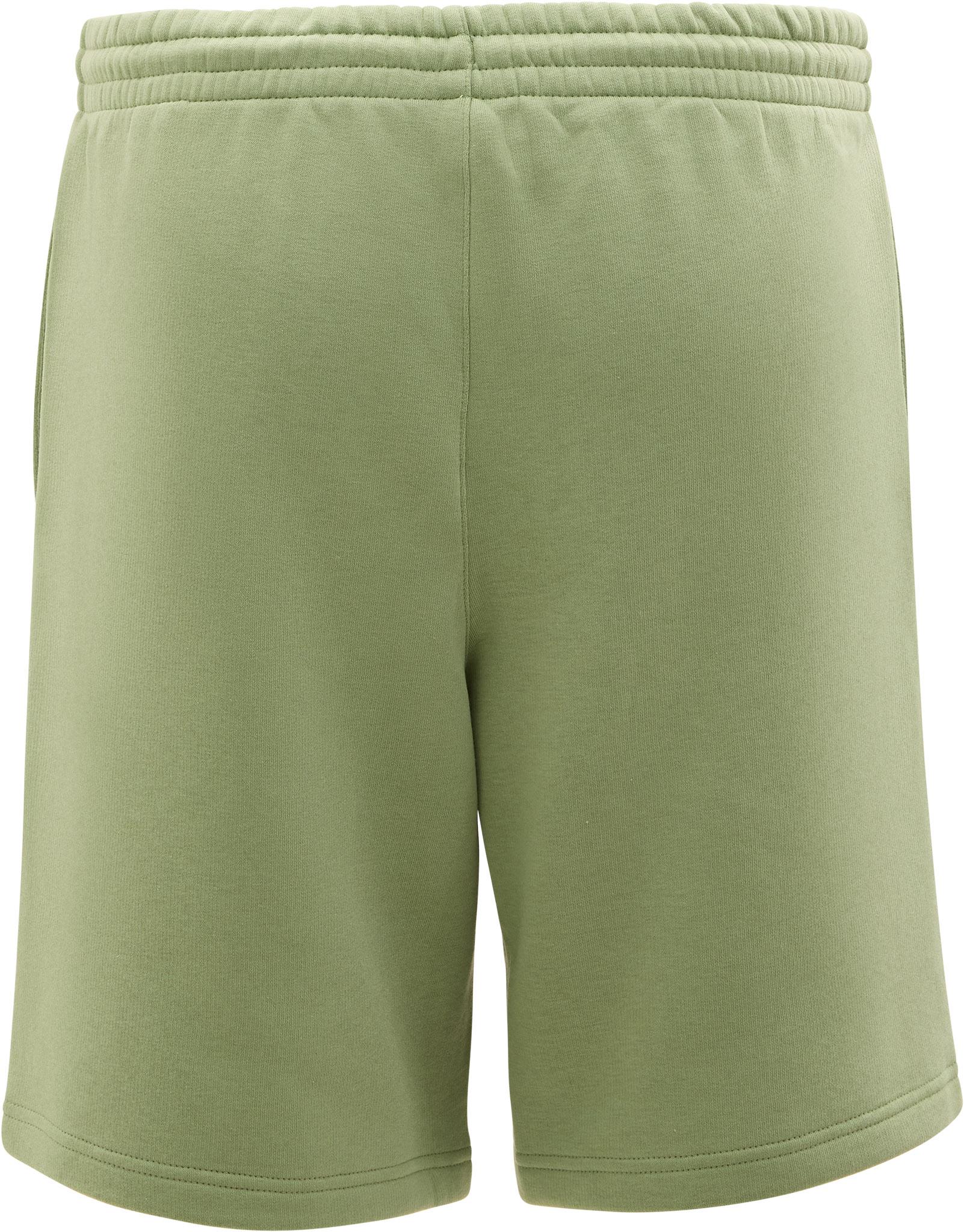 Product gallery image number 5 for product Fleece Shorts 9”- Men's
