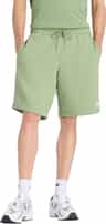 Colour: Oregano