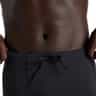 Couleur: Black