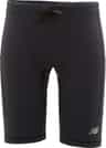 Colour: Black
