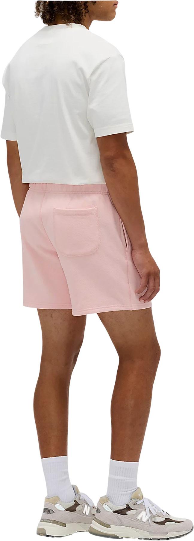 Numéro de l'image de la galerie de produits 4 pour le produit Short Made in USA - Homme