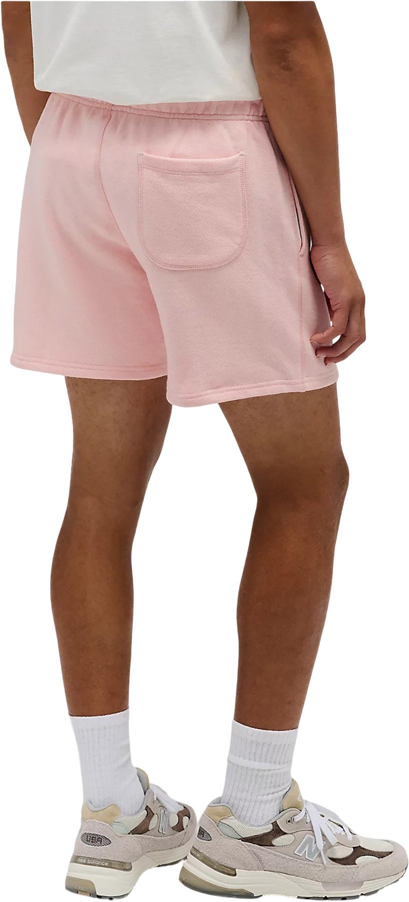 Numéro de l'image de la galerie de produits 5 pour le produit Short Made in USA - Homme