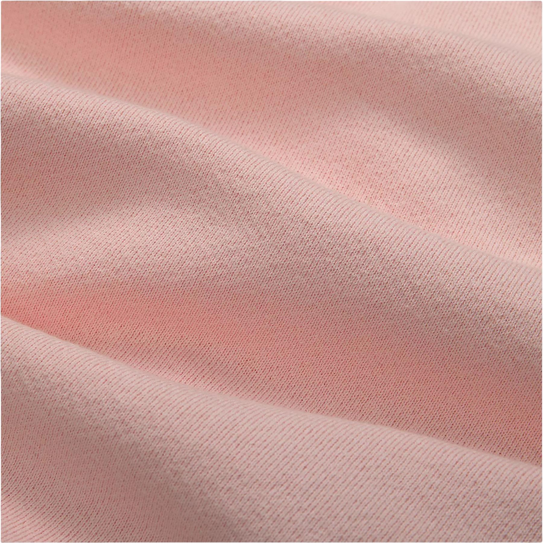 Numéro de l'image de la galerie de produits 6 pour le produit Short Made in USA - Homme