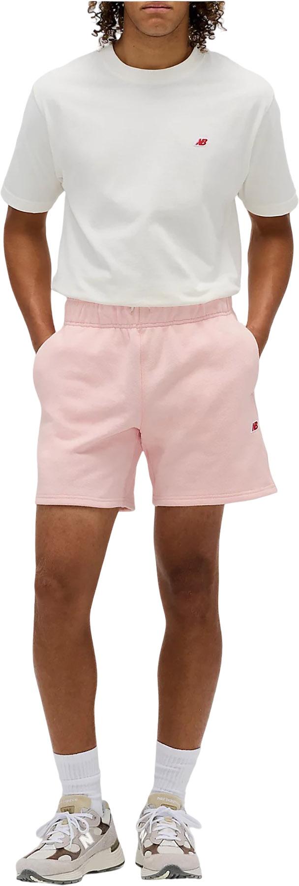 Numéro de l'image de la galerie de produits 2 pour le produit Short Made in USA - Homme