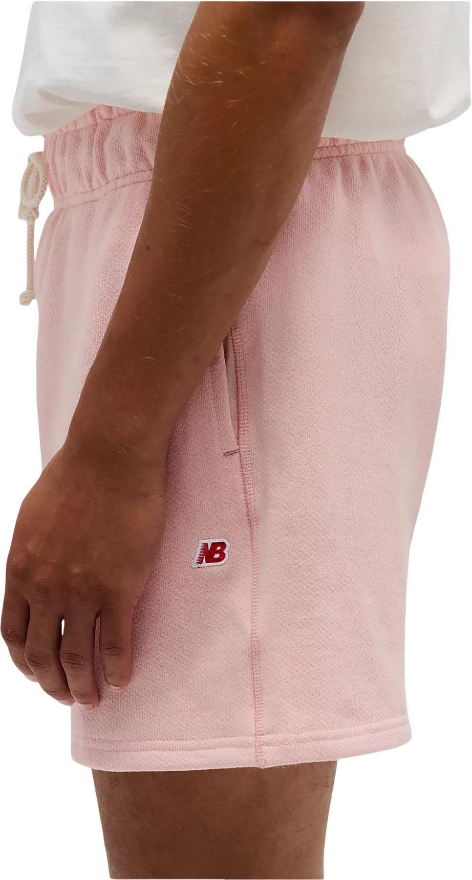 Numéro de l'image de la galerie de produits 3 pour le produit Short Made in USA - Homme