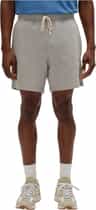 Colour: Athletic Grey
