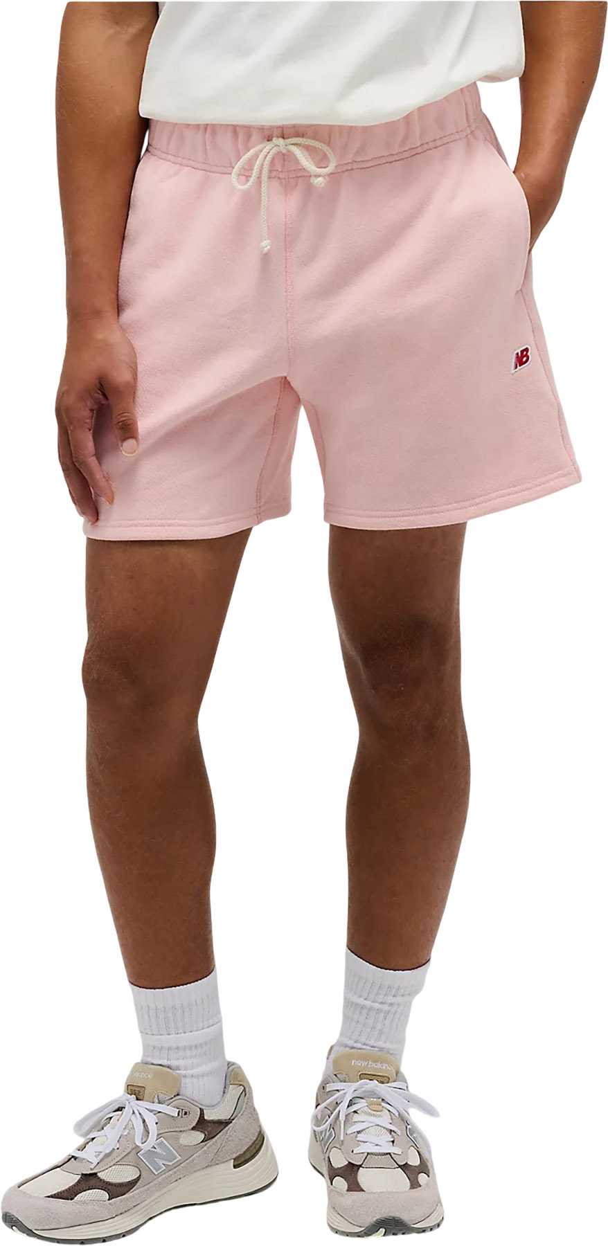 Image de produit pour Short Made in USA - Homme