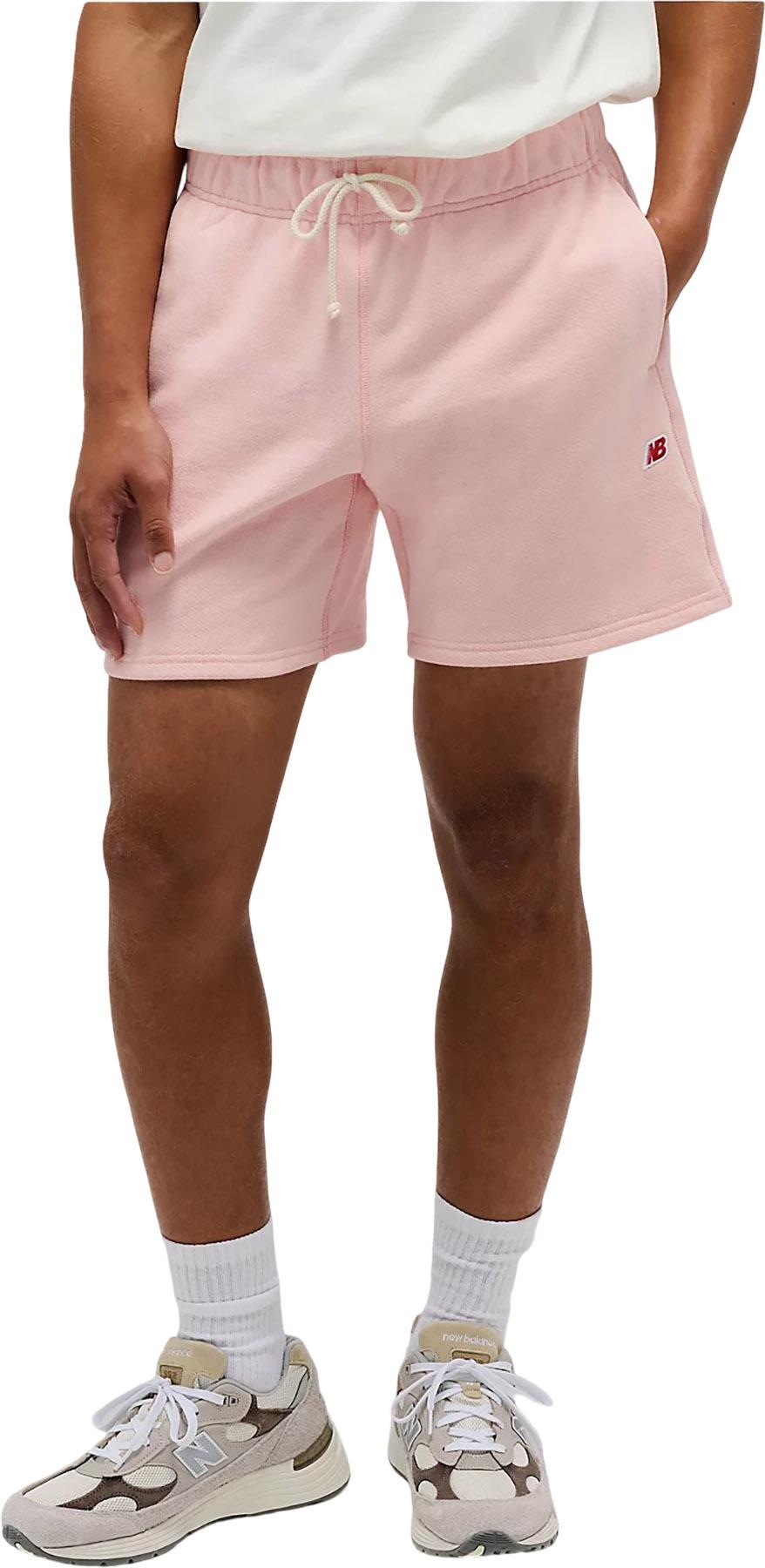 Numéro de l'image de la galerie de produits 1 pour le produit Short Made in USA - Homme